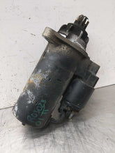Load image into Gallery viewer, Starter Golf Beetle TT 2001 01 02 03 04 05 06 07 1.8L - NW294591