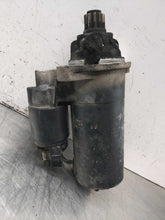 Load image into Gallery viewer, Starter Golf Beetle TT 2001 01 02 03 04 05 06 07 1.8L - NW294591