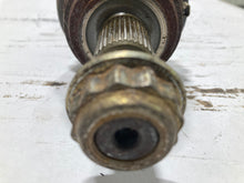Load image into Gallery viewer, CV AXLE SHAFT Audi TT Golf 00 01 02 03 04 05 06 Left - NW294270