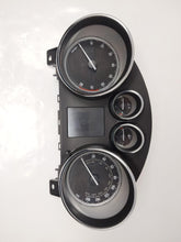 Load image into Gallery viewer, SPEEDOMETER CLUSTER Buick Verano 2013 13 - NW158494