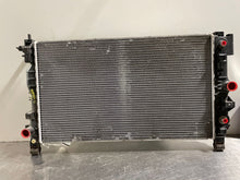 Load image into Gallery viewer, RADIATOR Buick Verano 12 13 14 15 16 17 AT - NW131559