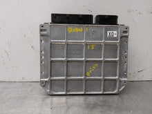 Load image into Gallery viewer, ECU ECM COMPUTER Toyota Prius Prius V 2015 15 - NW294355