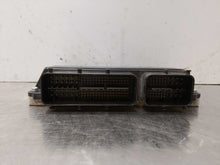 Load image into Gallery viewer, ECU ECM COMPUTER Toyota Prius Prius V 2015 15 - NW294355