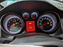 Load image into Gallery viewer, Speedometer Cluster CASCADA 2016 - NW294569