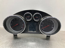 Load image into Gallery viewer, Speedometer Cluster CASCADA 2016 - NW294569