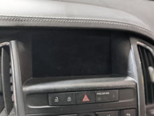 Load image into Gallery viewer, INFO-GPS SCREEN Regal Verano Cruze 12 13 14 15 16 - NW294458