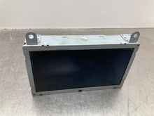 Load image into Gallery viewer, INFO-GPS SCREEN Regal Verano Cruze 12 13 14 15 16 - NW294458