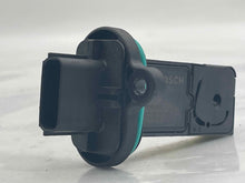 Load image into Gallery viewer, Mass Air Flow Sensor Meter MAF Verano Cruze Sonic TRAX Encore 12-18 - NW4432