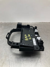 Load image into Gallery viewer, Radio CASCADA 2016 - NW294527
