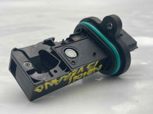 Load image into Gallery viewer, Mass Air Flow Sensor Meter MAF Verano Cruze Sonic TRAX Encore 12-18 - NW4432