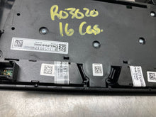 Load image into Gallery viewer, Radio CASCADA 2016 - NW294527