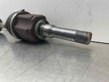 Load image into Gallery viewer, Axle Shaft CASCADA 2016 - NW294263