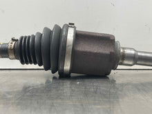 Load image into Gallery viewer, Axle Shaft CASCADA 2016 - NW294263