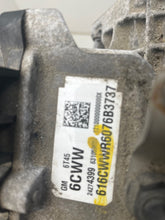 Load image into Gallery viewer, Transmission CASCADA 2016 - NW294614
