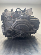 Load image into Gallery viewer, Transmission CASCADA 2016 - NW294614
