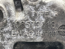 Load image into Gallery viewer, AC A/C AIR CONDITIONING COMPRESSOR 2016 16 - NW294310