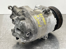 Load image into Gallery viewer, AC A/C AIR CONDITIONING COMPRESSOR 2016 16 - NW294310