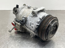 Load image into Gallery viewer, AC A/C AIR CONDITIONING COMPRESSOR 2016 16 - NW294310