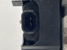 Load image into Gallery viewer, Alternator CASCADA 2016 - NW294259