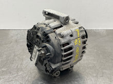 Load image into Gallery viewer, Alternator CASCADA 2016 - NW294259