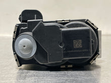 Load image into Gallery viewer, Throttle Body CASCADA 2016 - NW294600