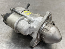 Load image into Gallery viewer, Starter Motor CASCADA 2016 - NW294589