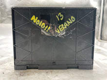 Load image into Gallery viewer, BODY CONTROL MODULE BCM COMPUTER Regal Verano SRX Cruze13-17 - NW25942