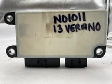 Load image into Gallery viewer, AIR BAG CONTROL MODULE COMPUTER Verano Cruze 2013 13 - NW25943