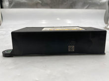 Load image into Gallery viewer, AIR BAG CONTROL MODULE COMPUTER Verano Cruze 2013 13 - NW25943