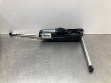 Load image into Gallery viewer, Convertible Top Motor CASCADA 2016 - NW294331