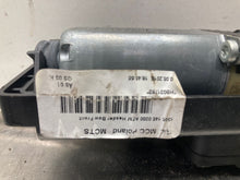 Load image into Gallery viewer, Convertible Top Motor CASCADA 2016 - NW294331