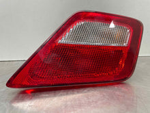 Load image into Gallery viewer, Tail Lamp Light CASCADA 2016 - NW294603
