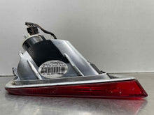 Load image into Gallery viewer, Tail Lamp Light CASCADA 2016 - NW294603