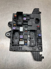 Load image into Gallery viewer, Computer CASCADA 2016 - NW294293
