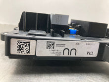 Load image into Gallery viewer, Computer CASCADA 2016 - NW294293