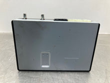 Load image into Gallery viewer, Computer CASCADA 2016 - NW294294