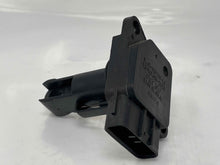 Load image into Gallery viewer, Mass Air Flow Sensor Meter MAF S Type Vanden Pl X Type XF XFR XJ 02-10 - NW5153