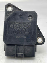Load image into Gallery viewer, Mass Air Flow Sensor Meter MAF S Type Vanden Pl X Type XF XFR XJ 02-10 - NW5153
