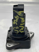 Load image into Gallery viewer, Mass Air Flow Sensor Meter MAF S Type Vanden Pl X Type XF XFR XJ 02-10 - NW5153