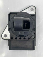 Load image into Gallery viewer, Mass Air Flow Sensor Meter MAF S Type Vanden Pl X Type XF XFR XJ 02-10 - NW5153