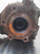 Load image into Gallery viewer, REAR CARRIER QX56 Armada 04 05 06 3.36 RATIO - NW271514