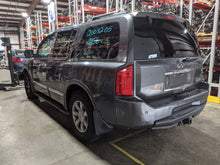 Load image into Gallery viewer, REAR CARRIER QX56 Armada 04 05 06 3.36 RATIO - NW271514