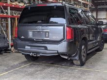 Load image into Gallery viewer, REAR CARRIER QX56 Armada 04 05 06 3.36 RATIO - NW271514