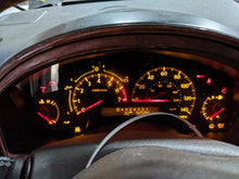 Load image into Gallery viewer, REAR CARRIER QX56 Armada 04 05 06 3.36 RATIO - NW271514