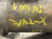 Load image into Gallery viewer, STARTER Contour Mystique 95 96 97 98 99 00 2.5 - NW170631