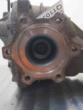 Load image into Gallery viewer, REAR CARRIER QX56 Armada 04 05 06 3.36 RATIO - NW271514