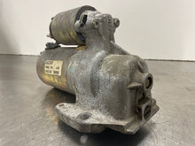 Load image into Gallery viewer, STARTER Contour Mystique 95 96 97 98 99 00 2.5 - NW170631