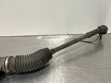 Load image into Gallery viewer, STEERING RACK Jaguar X Type 2002 02 03 04 05 06 07 08 - NW169029