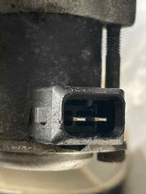 Load image into Gallery viewer, STEERING RACK Jaguar X Type 2002 02 03 04 05 06 07 08 - NW169029