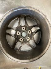 Load image into Gallery viewer, Wheel Rim PORSCHE BOXSTER 2010 - NW294942